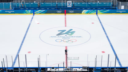 20260225-Olympic-Article-on-dot-com