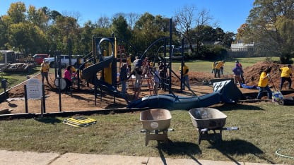 NHLBAM11_8KaBoomBuild3