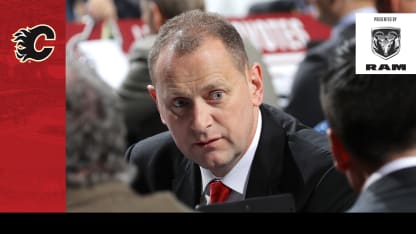 20190620_treliving_border_draft