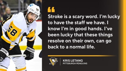 letang-quote-panel