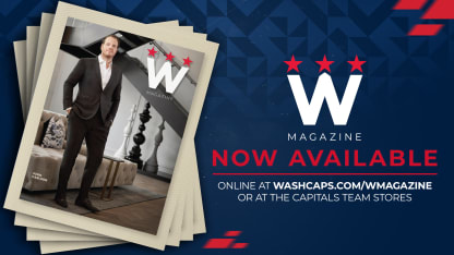 Caps_2223_Wmagazine_Promotion_Slate-1920x1080