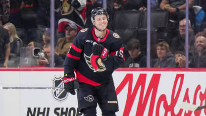 Lycksellův vítězný gól