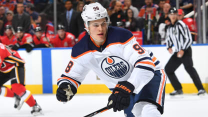 Jesse-Puljujarvi 10-1