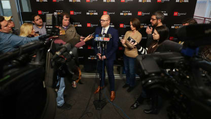 20190225_tradedeadline1