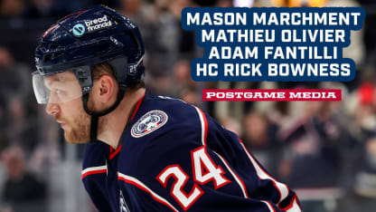 Bones and team recap tonight's game against Utah