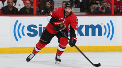 Clarke MacArthur - OTT