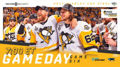 17Rewind_GameDay_R4G6_WEB