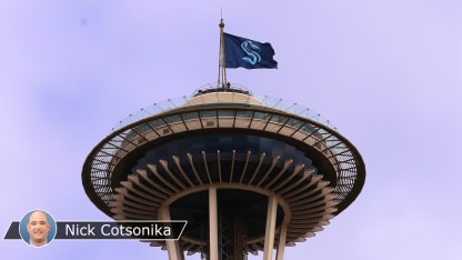 SEA_Needle_CotsonikaBadge