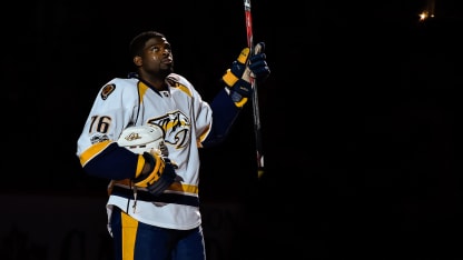 Subban_tears_ceremony