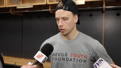 Bratt | POST-RAW 11.20.25