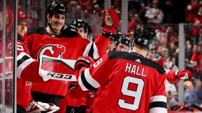 NYI_NJD_Recap_033118