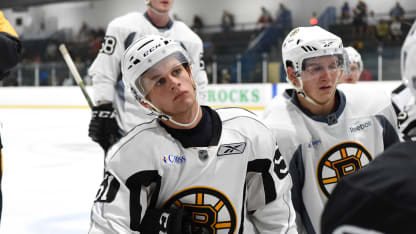 Bjork_Anders_7-13-16DevelopmentCamp_OnIce1_Credit Brian Babineau-Boston Bruins