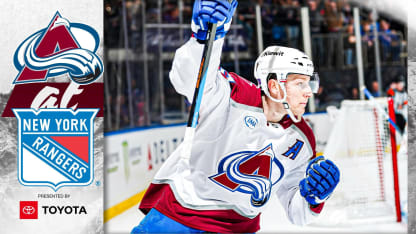 Toyota Game Recap: 12/6/2025