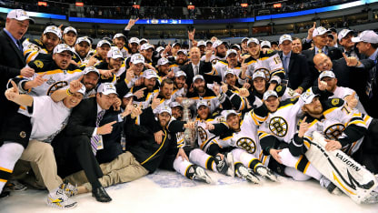 Bruins_Neely_2011