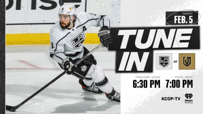 Gameday_Graphics_1920x1080_210126 (2)