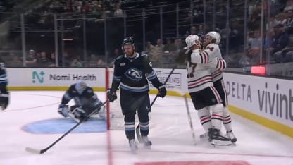 Foligno marque du revers