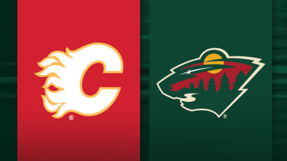 MIN vs. CGY