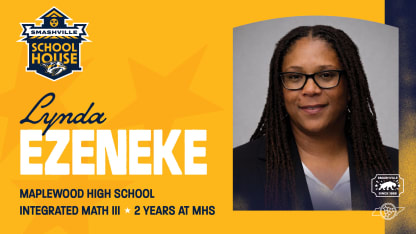 SmashvilleSchoolhouse-2526-Ezeneke_1920 x 1080