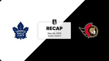 TOR at OTT | Recap