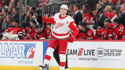 GettyImages-2265023609