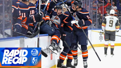 Soc_Rapid-Recap-Home_1920x1080-2