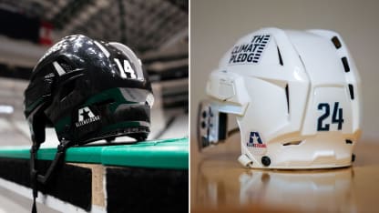 helmet decals