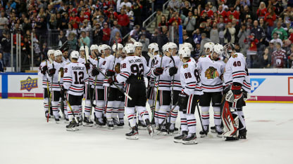 BlackhawksCelebratePrimary