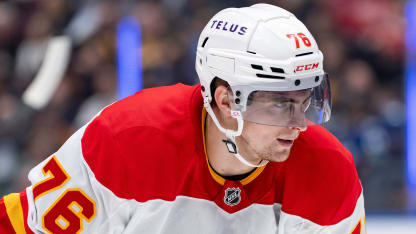 GettyImages-2179585309