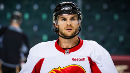 20161017_Calgary_Flames_Practice_FLA102RM