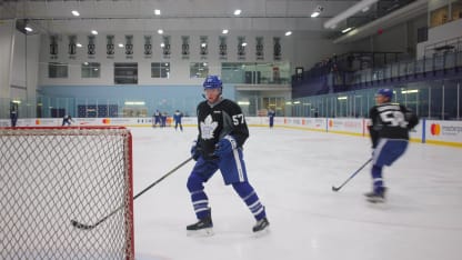 18dev-camp