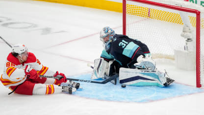 GettyImages-1245861945