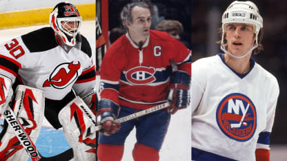 Brodeur-Henri-Bossy