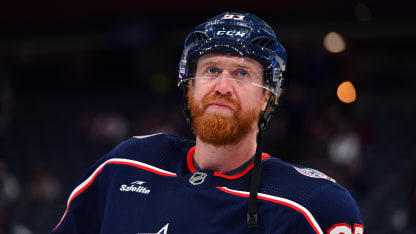 Jakub Voráček o konci kariéry a olympiádě