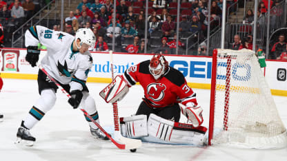 20171019-sharks-devils-web