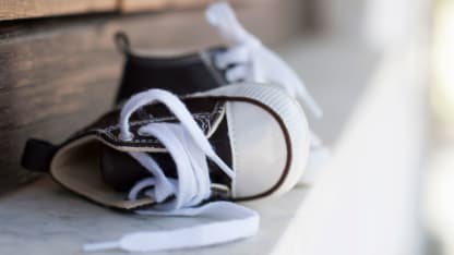 20210603-shoe-drive-option1