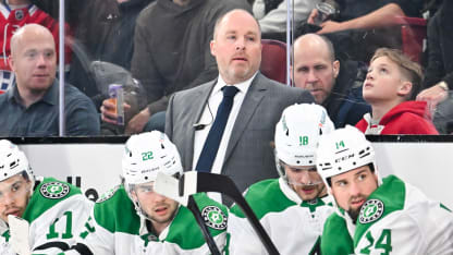 Steve Spott Added to Boston Bruins Coaching Staff