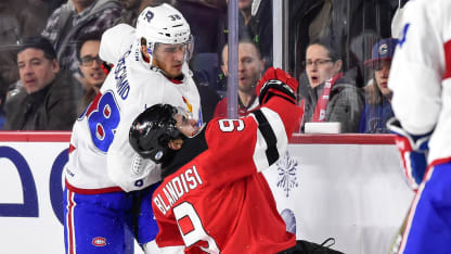 Markus Eisenschmid 2