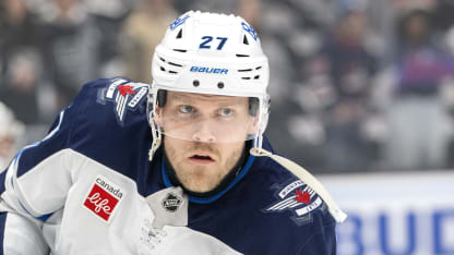 nhl fantasy hockey top 100 forward rankings pools