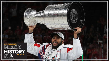 Black-History-MonthDSP