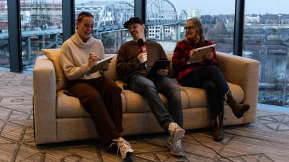 Quiz pour la famille Gallagher