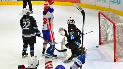 PR Photo 6 by Leandro