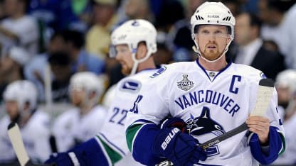 040318Sedins2011