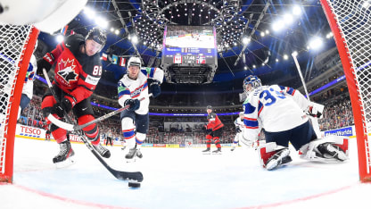 20240521_Mangiapane_2