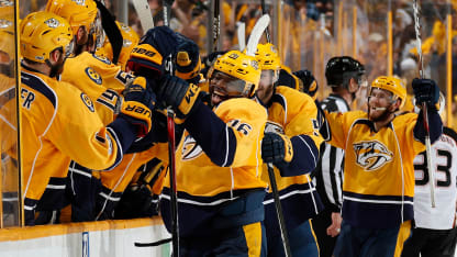 Subban_Preds_celebrate