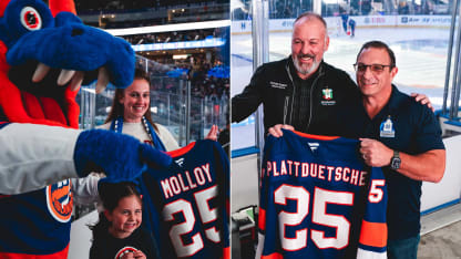 Anthem_Business_Boost_Program