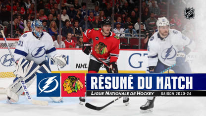 Résumé: TBL 4, CHI 2