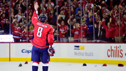 ovechkin-500