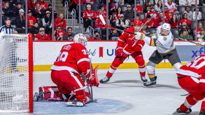 Hertl complète la remontée en A.N.