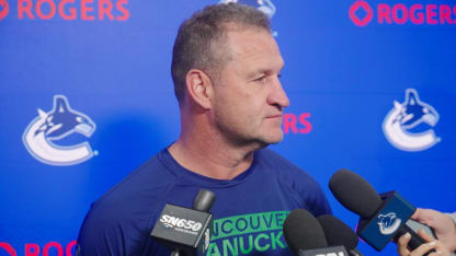 PREGAME | Foote vs. Jets