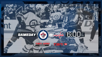 1920JETS037_Social-Templates_Gameday_2568x1444_v1 (1)-5